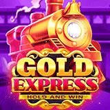Bocoran RTP Slot Bng Gold Express